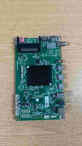 MAINBOARD OK ODL 43760UN-TAB MS68860-ZC01-01 - Imagen 1 de 1