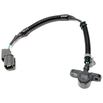 Crankshaft Position Sensor for Civic Honda CR-V Acura Integra del Sol 1996-1997 - Image 1 of 4