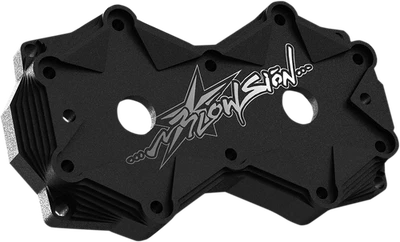 BLOWSION 01-03-118 气缸盖 96-13 雅马哈 SJ 700 WaveRunner Super Jet — 第 1/2 张图片