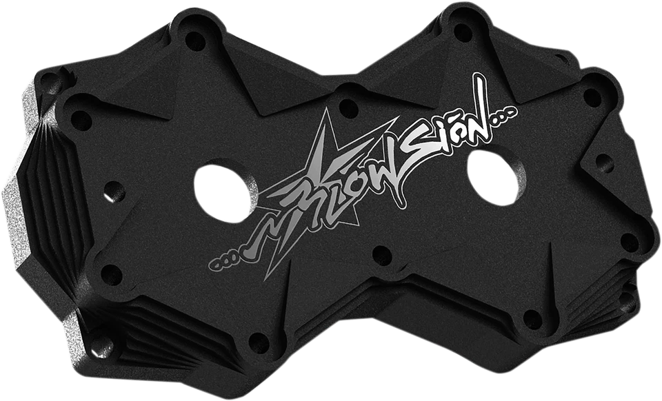 Culata BLOWSION 01-03-118 96-13 Yamaha SJ 700 WaveRunner Super Jet Foto 1 de 2