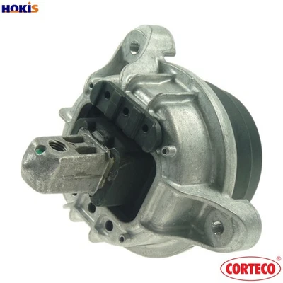 MOUNTING ENGINE 80001746 FOR BMW 5/F11/F10/Gran/Turismo/F07 N55B30A N53B30 3.0L - Image 1 of 4