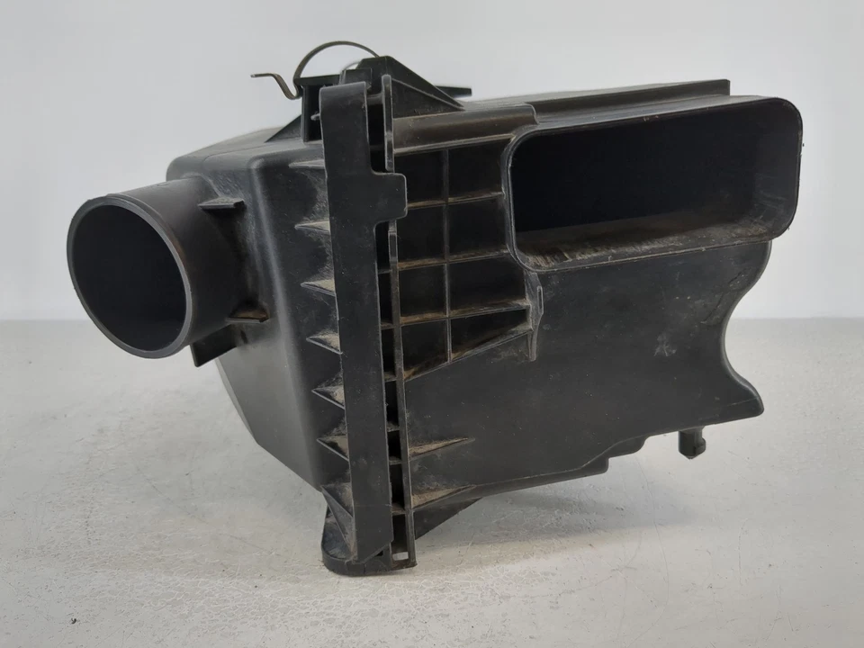 Tubo de manguera conducto de admisión filtro de aire Jeep Compass 2007-2010 U3G1Y Foto 1 de 4