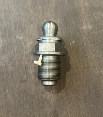 Ajusa 85001600 - Compatible con/Reemplazo para Mercedes-Benz Foto 1 de 3