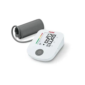 Medidor De Presión Medel One Para Contr - Imagen 1 de 1
