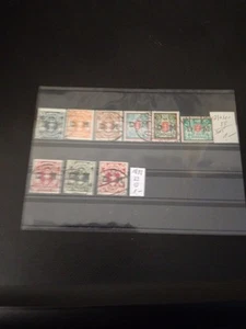 Danzig - Bild 1 von 1