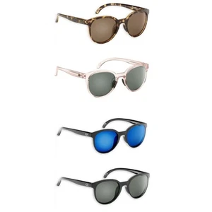 Gafas de sol Flying Fisherman F SeaBean - Imagen 1 de 5