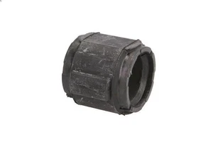 Soporte, estabilizador FEBI 47032 para MAN TGA 10.518 2001-2011 - Imagen 1 de 6