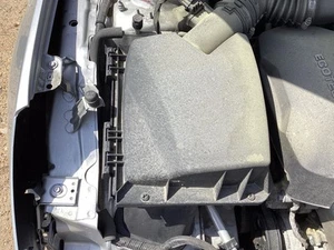 Air Cleaner 2.5L California Emissions Opt NU6 Fits 15-19 IMPALA 8152624 - Bild 1 von 12