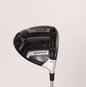 Taylormade M3 8.5° Driver Extra Stiff Flex Tensei 1090667 Good - Picture 1 of 6