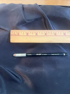 Conte-a-Paris Pastellstift FRANKREICH 1355 N°09" - Bild 1 von 1