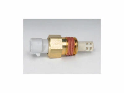 For 1994-1999 GMC K1500 Suburban Air Temperature Sensor AC Delco 76996HN 1995 - Image 1 of 2