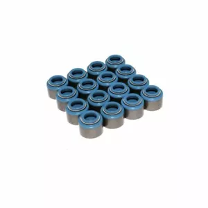 Comp Cams 529-16 Valve Seals, 11/32-.530 Metal Body Viton - Picture 1 of 1