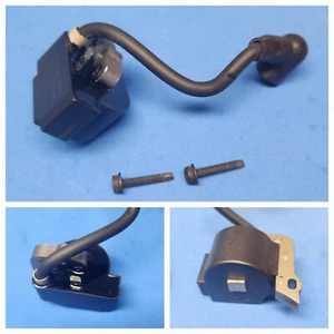 Remington RM2560 RM2510 Yard-Man YM71SS YM21SS Trimmer | Ignition Module Coil - Picture 1 of 6