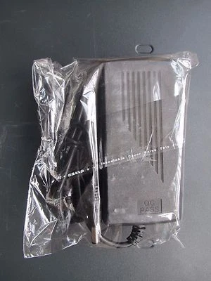 Juniper EADP-60KB B 740-028086 PSU Power Supply - 1Yr RTB - Image 1 of 2