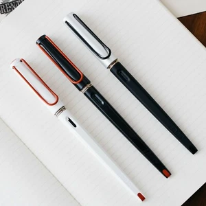 LAMY Joy Calligraphy Pen - Picture 1 of 5