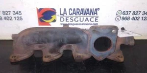 779738903 exhaust manifold for BMW X3 (E83) 2.0D 2007 1760898 - Imagen 1 de 11