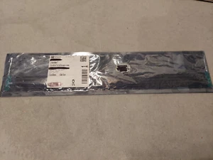 500x IRF6216PBF Infineon Mosfet Surface Mount 8-SO - P-Channel 150 V 2.2A - Picture 1 of 3