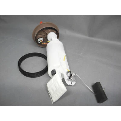 OE BOSCH Fuel Pump Module Assembly F00E190653 Fits Plymouth Neon 1996-1999 2.0L - Image 1 of 4