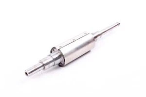 RAGONOT SB4004S-0004 SB4004S0004 ROTOR ID21739 UP TO 24 MONTHS WARRANTY - Picture 1 of 6