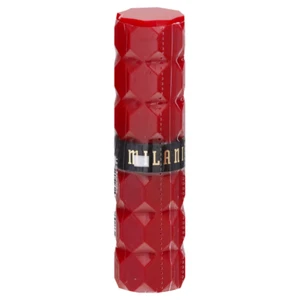 Milani Color Fetish Lipstick - 150 Roleplay - Picture 1 of 1