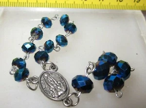 ROSENKRANZ FATIMA - Bild 1 von 1