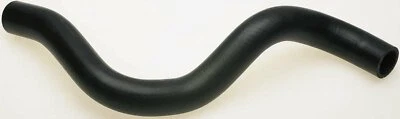 For 2005-2009 Hyundai Tucson Radiator Coolant Hose-Lower Gates 2006 2007 2008 - Image 1 of 3