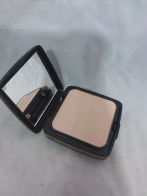 Revlon Age Defying Smoothing Powder Natural Beige/Cool Beige *No Box* - Image 1 of 4