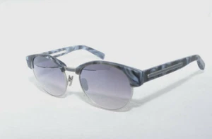 NEU MORGENTHAL FREDERICS NEW YORK GEOFF 815 SONNENBRILLE - Bild 1 von 6