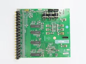 > Linn AV5103 < Board PCB Audio Parts /B378 - Picture 1 of 7