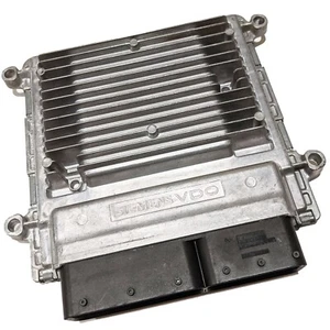 OEM Engine Control Module ECU Jeep Compass Patriot Dodge Caliber 2.0L 2.4L 07-10 - Picture 1 of 4