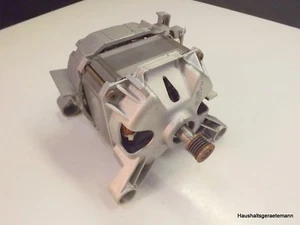 Bosch WAA28222 Motore motore trasmissione 9000316089 151.60022.06 00144887 - Foto 1 di 5