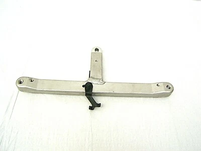 YAMAHA 2003-2005 FJR1300 FJR 1300 CUADRO TUBO TRANSVERSAL BARRA EN T 5JW-21119-00-00 * Foto 1 de 4