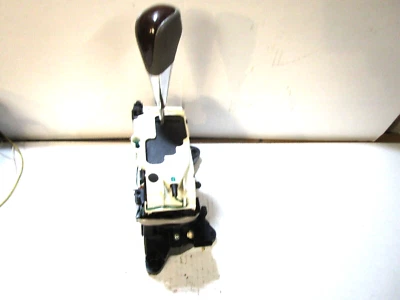 08 09 10 Toyota Avalon Automatic Transmission Gear Shifter Shift Selector Knob - Image 1 of 4