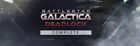 Battlestar Galactica Deadlock - Complete Edition (PC Steam Key)