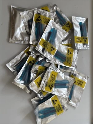 Bundle Screwdrivers For Nintendo GBA Gameboy Advance SP DS Lite PSP Repair Tool - Image 1 of 4