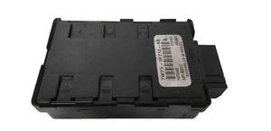 Módulo de control de dirección asistida Ford Crown Victoria 07 fabricante de equipos originales 7w73-3f712-ab - Imagen 1 de 6