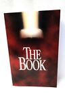 The Book Holy Bible - Tyndale House  Paperback- 1999