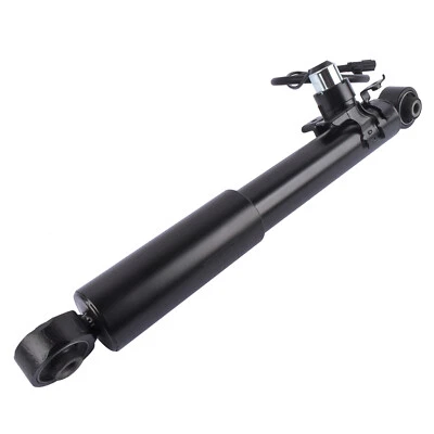 Rear Left Shock Absorber Fits Lexus RX350 RX450h 4854048392 w/ Electric Sensor - Image 1 of 4