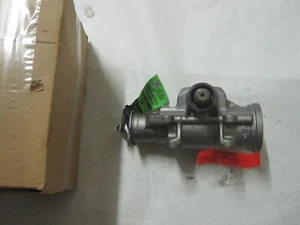 Steering Gear Box 19321326 52113500AB 52113500AC 52113500AE 52113500AF - Picture 1 of 11