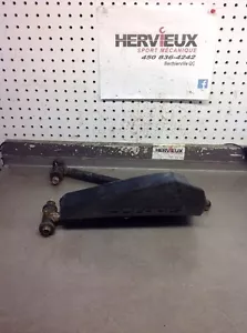 Polaris Sportsman 05-15 500 700 800 HO EFI Front Left LH Lower A-Arm 6110413A - Picture 1 of 6