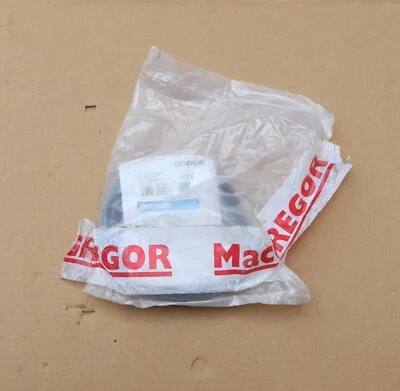 OMRON E2E-X5Y1 PROXIMITY SWITCH MACGREGOR - Image 1 of 4