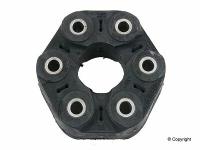 Acoplador de disco de placa flexible de eje de transmisión Febi "principal" para BMW x3 x5 ¡NECESITAMOS! A ViN# Foto 1 de 4