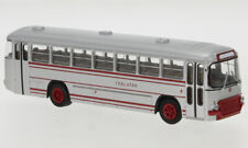 BREKINA 59903 - Bus Fiat 306/3 Interurban Cral-Atan Ho 1 87