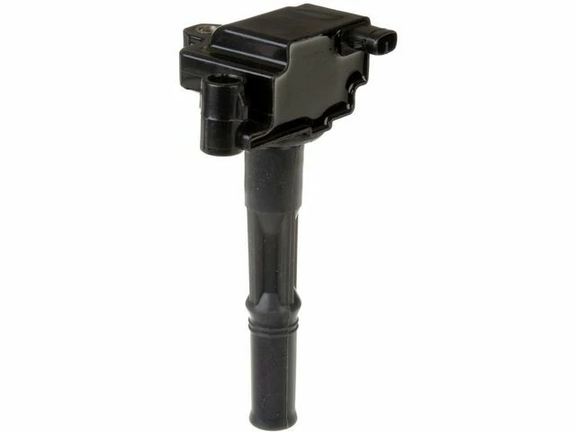 Bobina de encendido Delphi 56CC66D para Toyota Tercel 1995-1998 1,5 L 4 cilindros Foto 1 de 1