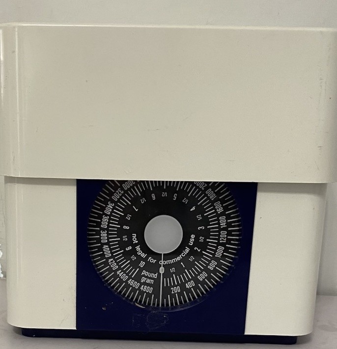 Las mejores ofertas en Balanzas de Cocina Williams-Sonoma | eBay