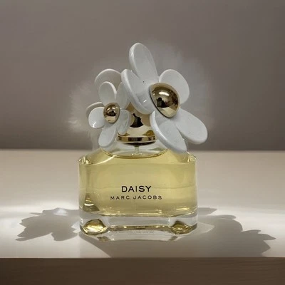 Daisy By Marc Jacobs Eau De Toilette 1.7oz Spray COMO EN LA FOTO, ¡SIN CAJA! Foto 1 de 4
