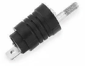 Potencia señal de giro KS Honda VF750S V45 1982-1983 CB1000 1994-1995 CB1100F 12-1208 Foto 1 de 3