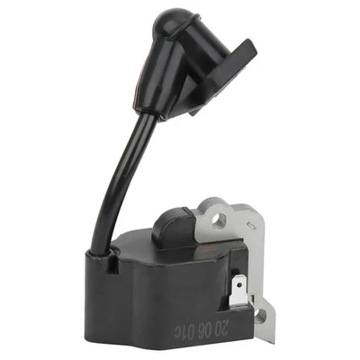 Ignition Coil Module High Voltage Package Part Fit For GX25 - Image 1 of 4