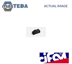 101-261 DRUM WHEEL BRAKE CYLINDER FRONT RIGHT CIFAM FOR LAND ROVER 88 109 - Picture 1 of 5