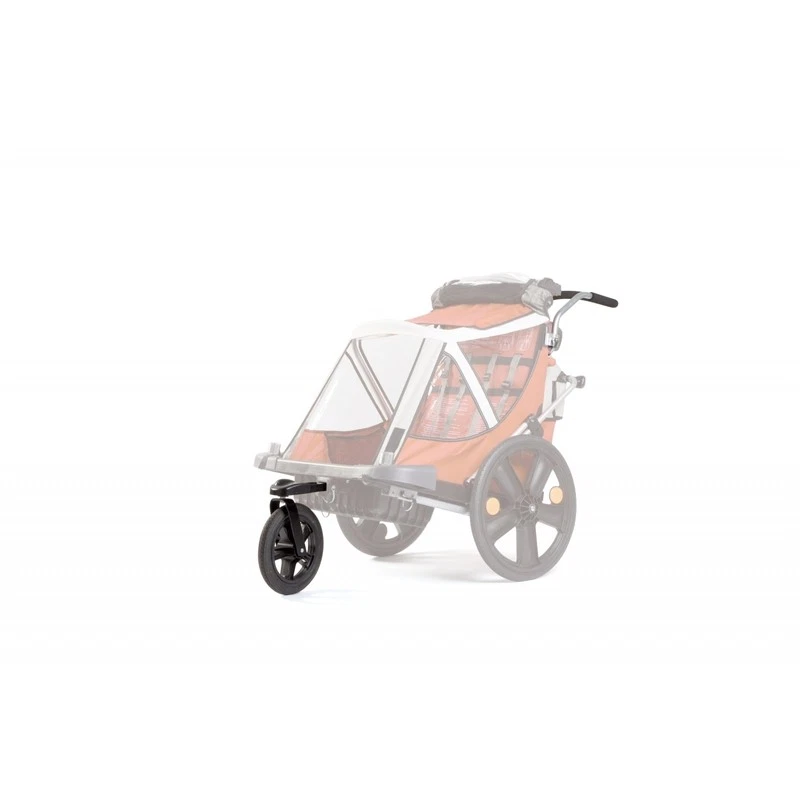 Urban Kit 12 For B-Taxi CVC502 BELLELLI Transport - Image 1 of 1